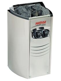 Электрические печи Harvia Vega Compact